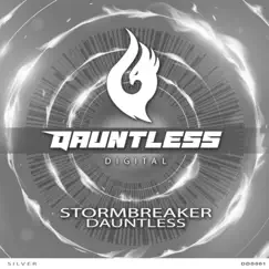 Dauntless (Radio Edit) Song Lyrics