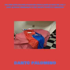 The New York Racism of Haitian People Born in Haiti We Don_t Wont Haitian Immigrant in the United States of American - Single by Danto palomino album reviews, ratings, credits