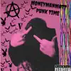 Punk Time album lyrics, reviews, download