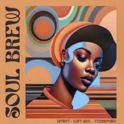 Soul Brew Song Lyrics