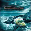 International Guitar Night - An Evening With album lyrics, reviews, download