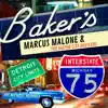 Interstate 75 (No'West Vocal Remix) [feat. Ashley Beedle, Darren Morris, Daniel John Montagu Smith, Jo Wallace & Marcus Malone] - Single album lyrics, reviews, download