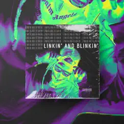 Linkin and Blinkin Song Lyrics