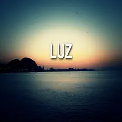 Luz - Single by Metal Pesado album reviews, ratings, credits