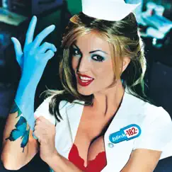 Enema of the State by Blink-182 album reviews, ratings, credits