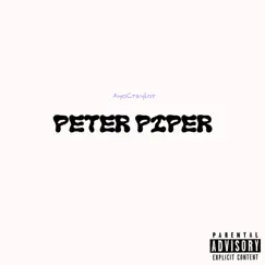 Peter Piper Song Lyrics