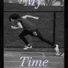 My Time (feat. Red Baron) - Single album lyrics, reviews, download