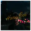 Hari Ini - Single album lyrics, reviews, download