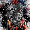 Torn Gods (feat. Chainsaw Dave) album lyrics, reviews, download