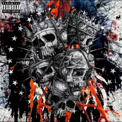 Torn Gods (feat. Chainsaw Dave & Sunni Sparkles) Song Lyrics