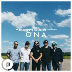 True Emotion (OurVinyl Sessions) - Single by Ona & OurVinyl album reviews, ratings, credits