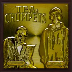 Tea & Crumpets (feat. Bobby Flounder) - Single by Swamp G album reviews, ratings, credits