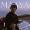 Maaya - Single album lyrics, reviews, download