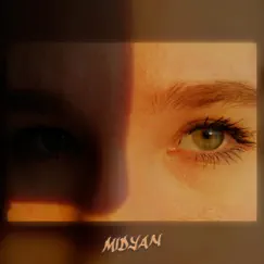 Глаза - Single by Midyan album reviews, ratings, credits