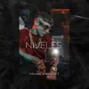 Niveles - Single album lyrics, reviews, download