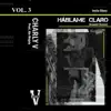 Háblame Claro (Insta Story), Vol. 3 [Acoustic] - Single album lyrics, reviews, download