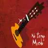 No Tengo Miedo (feat. Sergi Maya, Juanito Makandé, Guillem Abellan & Josep Molina) - Single album lyrics, reviews, download