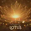 Lotus - Single album lyrics, reviews, download