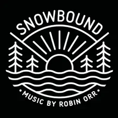Snowbound - Single by Snowbound album reviews, ratings, credits