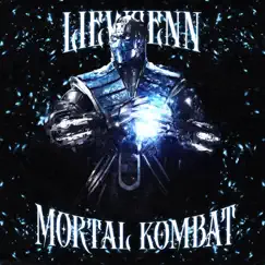 Mortal Kombat Song Lyrics