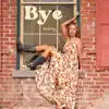 Bye - Single album lyrics, reviews, download