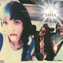 Evita - Single by Da Snake album reviews, ratings, credits