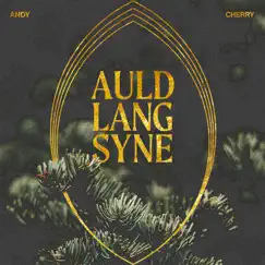 Auld Lang Syne Song Lyrics