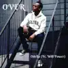 Over - Single album lyrics, reviews, download