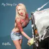 My Shiny Car song lyrics