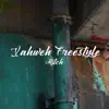 Yahweh Freestyle - Single album lyrics, reviews, download