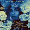 Mujer Virtuosa (feat. El Dilan) - Single album lyrics, reviews, download