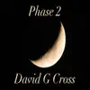 Phase 2 - Single album lyrics, reviews, download