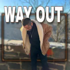 Way Out Song Lyrics