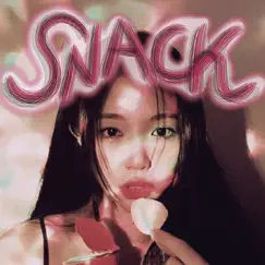 Snack - Single by KIDNNA album reviews, ratings, credits