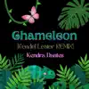 Chameleon (Kendel Lester Remix) - Single album lyrics, reviews, download