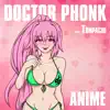 Anime (feat. Tonpachi) - Single album lyrics, reviews, download