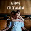 False Alarm - Single album lyrics, reviews, download