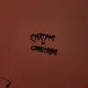 Fk Up (feat. CHASEMAYNE) - Single album lyrics, reviews, download