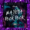 Na Xota É Pock Pock (feat. MC Guto VGS) song lyrics