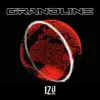 GRAND LINE - EP album lyrics, reviews, download