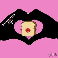 Relationship Pack 2 - Single by Breadcouch album reviews, ratings, credits