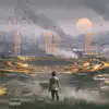 Ire (feat. J zion) - Single album lyrics, reviews, download