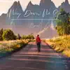 Way Down We Go - Single album lyrics, reviews, download