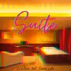 Suite (feat. Daniel Leito) - Single album lyrics, reviews, download