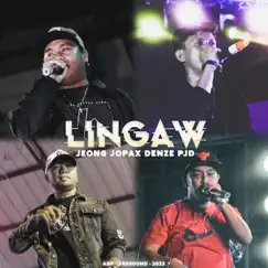 Lingaw Song Lyrics