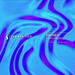 Eeny Meeny - Single by Haynes album reviews, ratings, credits