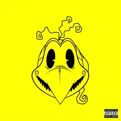 Walkin On Ur Coffin - Single by 666FUCKTHECOPS album reviews, ratings, credits