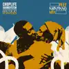 Choplife Best of Deep Amapiano Mix 2023 (DJ Mix) album lyrics, reviews, download