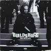 BuildsBurg album lyrics, reviews, download