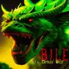 The Devils' Bile (2023 Remaster) - Single album lyrics, reviews, download